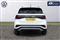 Volkswagen T-Cross Image 7