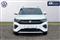 Volkswagen T-Cross Image 8