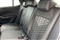 Volkswagen T-Cross Image 9