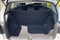 Volkswagen T-Cross Image 10