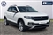 Volkswagen T-Cross Image 1