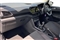 Volkswagen T-Cross Image 2