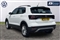 Volkswagen T-Cross Image 3