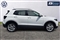 Volkswagen T-Cross Image 4