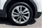 Volkswagen T-Cross Image 5