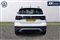 Volkswagen T-Cross Image 7