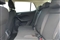 Volkswagen T-Cross Image 9
