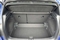 Volkswagen T-Cross Image 10