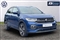 Volkswagen T-Cross Image 1