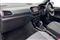 Volkswagen T-Cross Image 2