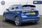 Volkswagen T-Cross Image 3
