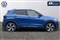 Volkswagen T-Cross Image 4