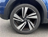 Volkswagen T-Cross Image 5