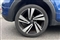 Volkswagen T-Cross Image 5
