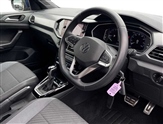 Volkswagen T-Cross Image 6