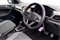 Volkswagen T-Cross Image 6