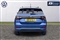 Volkswagen T-Cross Image 7