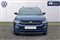 Volkswagen T-Cross Image 8