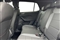 Volkswagen T-Cross Image 9