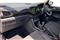 Volkswagen T-Cross Image 2
