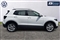 Volkswagen T-Cross Image 4