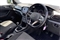 Volkswagen T-Cross Image 6