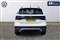 Volkswagen T-Cross Image 7