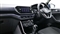 Volkswagen T-Cross Image 2