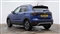 Volkswagen T-Cross Image 3