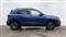 Volkswagen T-Cross Image 4