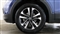 Volkswagen T-Cross Image 5