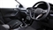 Volkswagen T-Cross Image 6