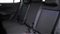 Volkswagen T-Cross Image 7