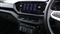 Volkswagen T-Cross Image 8