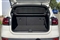 Volkswagen T-Cross Image 10