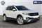 Volkswagen T-Cross Image 1