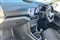 Volkswagen T-Cross Image 2