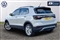 Volkswagen T-Cross Image 3