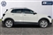 Volkswagen T-Cross Image 4