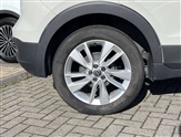 Volkswagen T-Cross Image 5