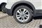 Volkswagen T-Cross Image 5