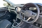 Volkswagen T-Cross Image 6