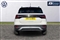 Volkswagen T-Cross Image 7