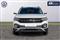 Volkswagen T-Cross Image 8
