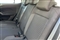 Volkswagen T-Cross Image 9