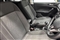 Volkswagen T-Cross Image 10