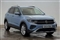 Volkswagen T-Cross Image 1