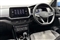 Volkswagen T-Cross Image 2