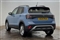 Volkswagen T-Cross Image 3