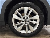 Volkswagen T-Cross Image 5